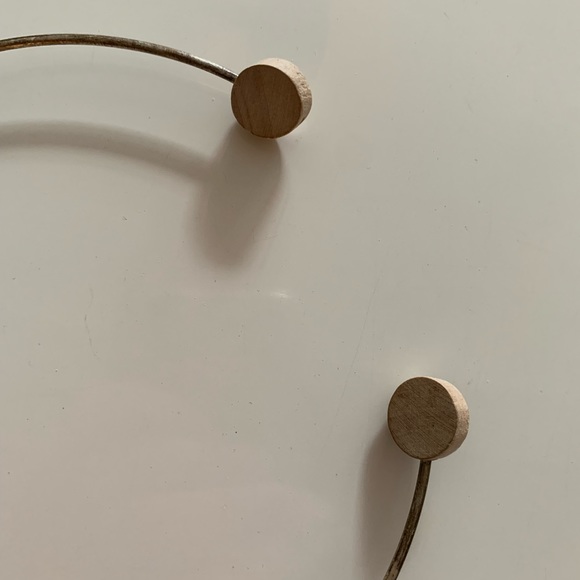 Choker - Picture 4 of 4